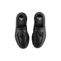 Dr. Martens Adrian Black Virginia