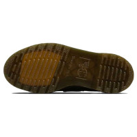 Dr. Martens Adrian Black Virginia