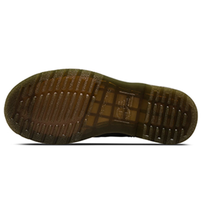 Dr. Martens 1460 Pascal Front Zip Black Nappa - мужская сетка размеров Dr. Martens 1460 Pascal Front Zip Black Nappa - мужская сетка размеров