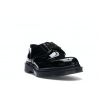 Dr. Martens 1461 Fragment Hollingborn