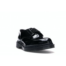 Dr. Martens 1461 Fragment Hollingborn