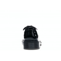 Dr. Martens 1461 Fragment Hollingborn