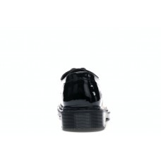 Dr. Martens 1461 Fragment Hollingborn