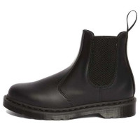 Dr. Martens 2976 Chelsea Black Smooth