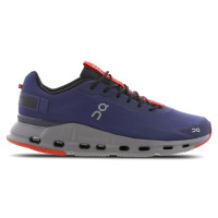 On Running Cloudnova Form Denim Red