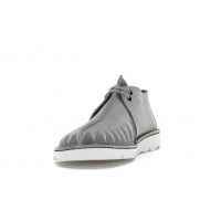 Clarks Originals Desert Trek Neighborhood Grey