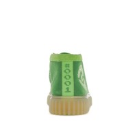 Clarks Torhill Explore Pokémon Bulbasaur