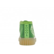 Clarks Torhill Explore Pokémon Bulbasaur