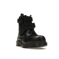 Dr. Martens 1460 Remastered Boot WTAPS Black