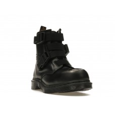 Dr. Martens 1460 Remastered Boot WTAPS Black