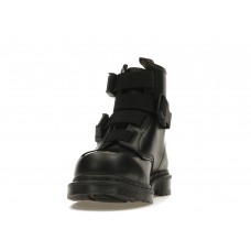 Dr. Martens 1460 Remastered Boot WTAPS Black