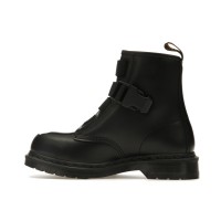 Dr. Martens 1460 Remastered Boot WTAPS Black