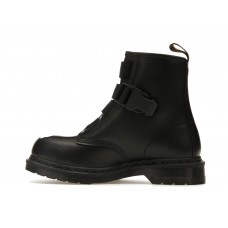 Dr. Martens 1460 Remastered Boot WTAPS Black