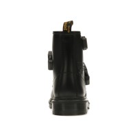 Dr. Martens 1460 Remastered Boot WTAPS Black