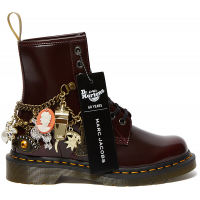 Dr. Martens 1460 Marc Jacobs