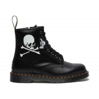 Dr. Martens 1460 Leather Boot MASTERMIND