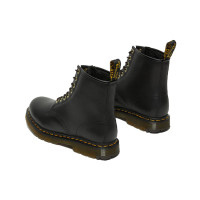 Dr. Martens 1460 Wintergrip Blizzard WP Black