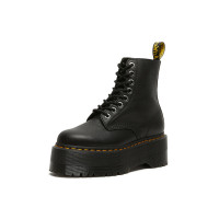Dr. Martens 1460 Pascal Max Black