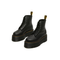 Dr. Martens 1460 Pascal Max Black