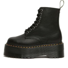 Dr. Martens 1460 Pascal Max Black