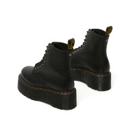 Dr. Martens 1460 Pascal Max Black