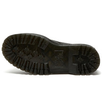 Dr. Martens 1460 Pascal Max Black