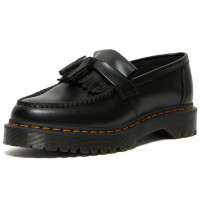Dr. Martens Adrian Black