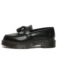 Dr. Martens Adrian Black