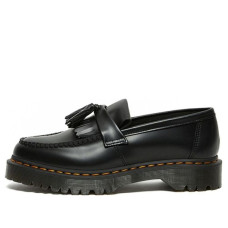 Dr. Martens Adrian Black