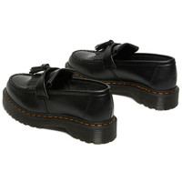 Dr. Martens Adrian Black