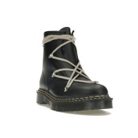 Dr. Martens 1460 Bex Leather Boot Rick Owens