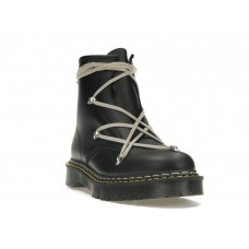 Dr. Martens 1460 Bex Leather Boot Rick Owens
