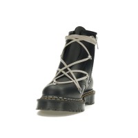 Dr. Martens 1460 Bex Leather Boot Rick Owens