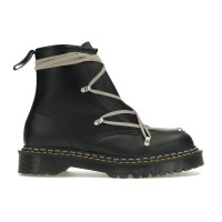 Dr. Martens 1460 Bex Leather Boot Rick Owens