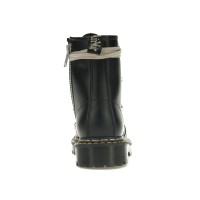 Dr. Martens 1460 Bex Leather Boot Rick Owens