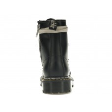 Dr. Martens 1460 Bex Leather Boot Rick Owens