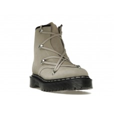 Dr. Martens 1460 Bex Suede Lace Up Boot Rick Owens