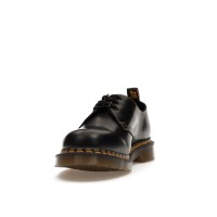 Dr. Martens 1461 Jean-Michel Basquiat Pez Dispenser