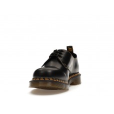 Dr. Martens 1461 Jean-Michel Basquiat Pez Dispenser
