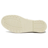 Dr. Martens Adrian Mono E.H Suede Loafers Warm Sand