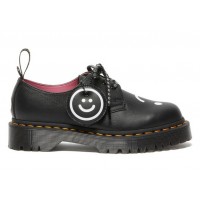 Женские Dr. Martens 1461 Bex Lazy Oaf (W)
