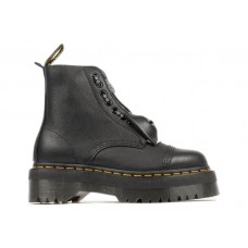 Женские Dr. Martens Sinclair Platform Boot Lazy Oaf (W)