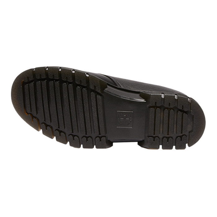 Dr. Martens Rikard Lunar Leather Platform Low Black - мужская сетка размеров Dr. Martens Rikard Lunar Leather Platform Low Black - мужская сетка размеров