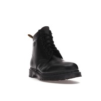 Dr. Martens 939 Boot Stussy Black