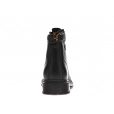 Dr. Martens 939 Boot Stussy Black