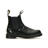 Dr. Martens 2976 Chelsea Boot Neighborhood Paint Splatter
