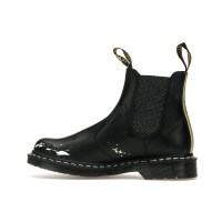 Dr. Martens 2976 Chelsea Boot Neighborhood Paint Splatter