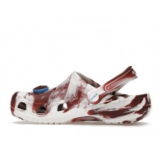 Детские Crocs Classic Clog Cocoa Puffs (Kids)