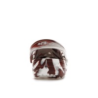 Детские Crocs Classic Clog Cocoa Puffs (Kids)