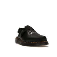 Dr. Martens Jorge Pleasures